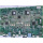 KCZ-1203C Mitsubishi Control de grupo de ascensores PCB Assy